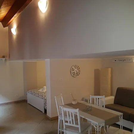 Central Suites Catane Extérieur photo